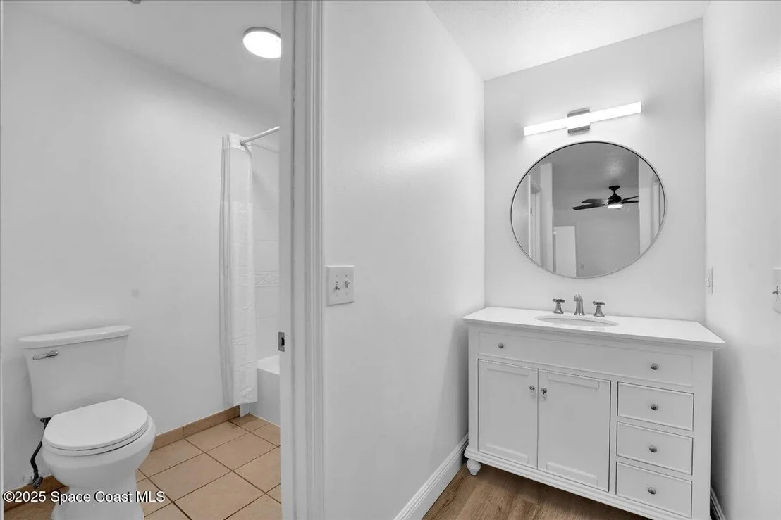 Photo of 5453 Holden Road