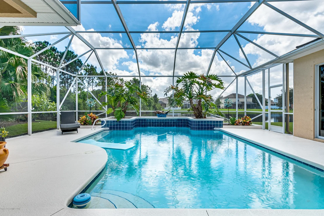 Photo of 1750 Whitman Drive