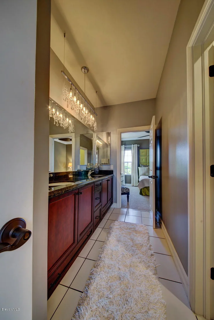 Photo of 6546 Arroyo Drive