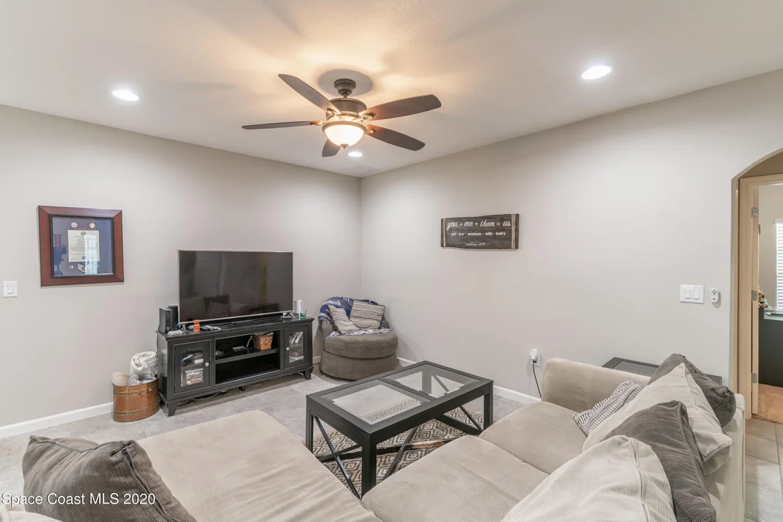 Photo of 3910 Harvest Circle Circle