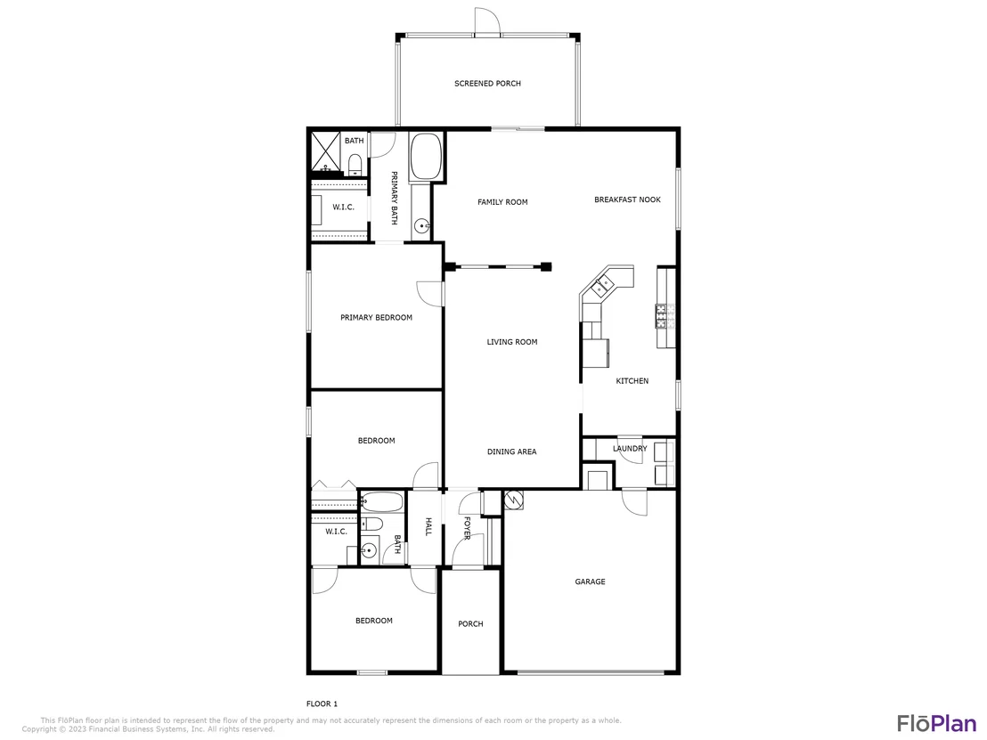 Photo of 4227 Four Lakes Drive