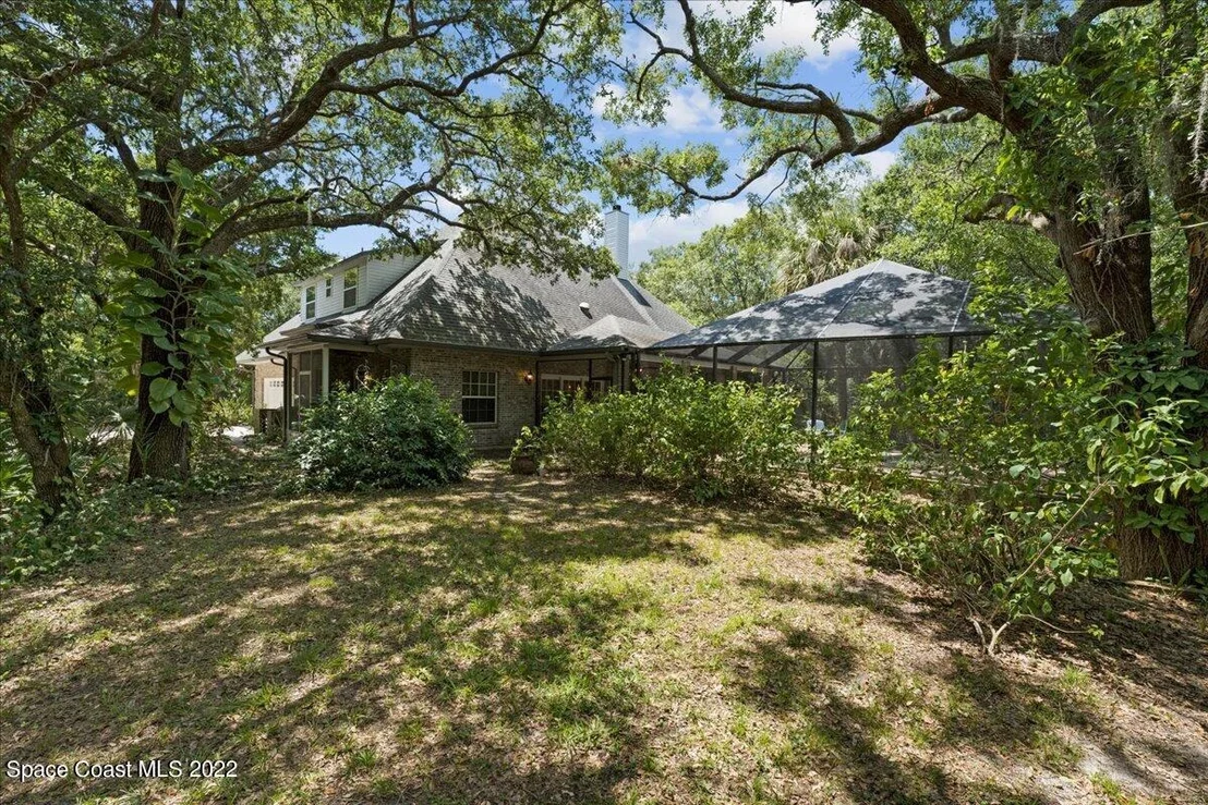 Photo of 4245 Turtle Mound Road