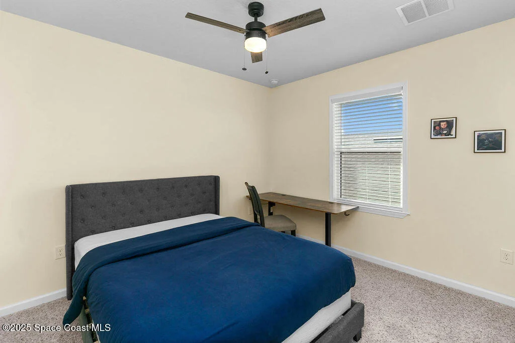 Photo of 4718 Alligator Flag Circle