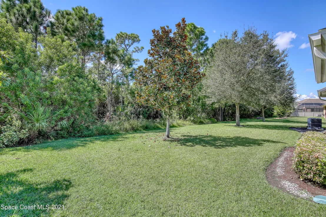 Photo of 268 Abernathy Circle SE