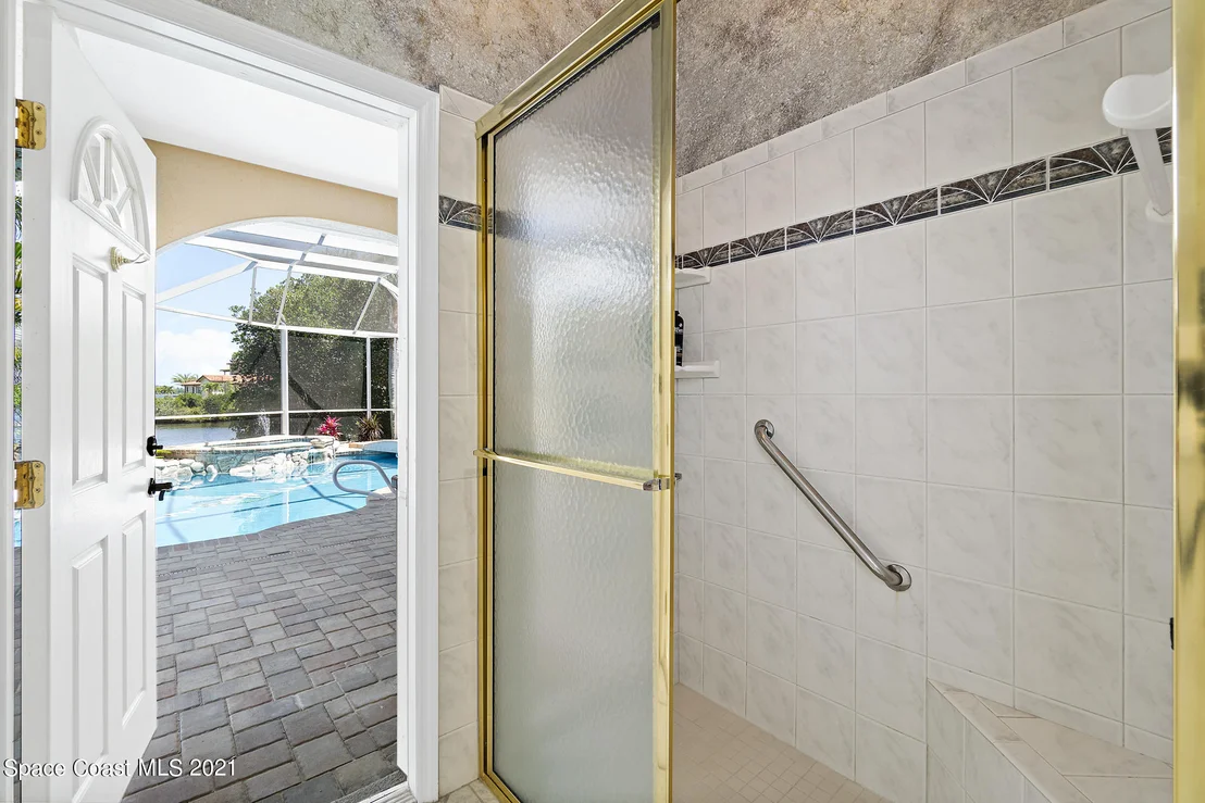 Photo of 502 Topsail Drive