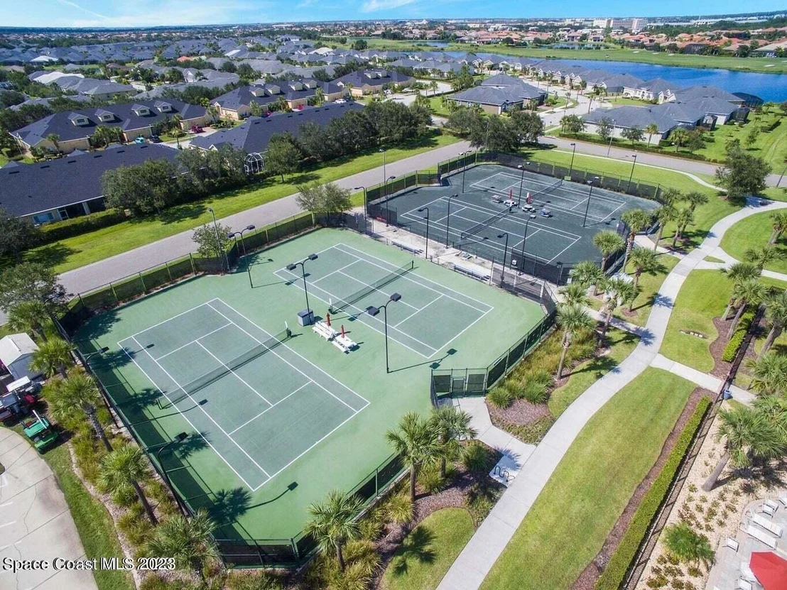 Photo of 3384 Moonstone Lane