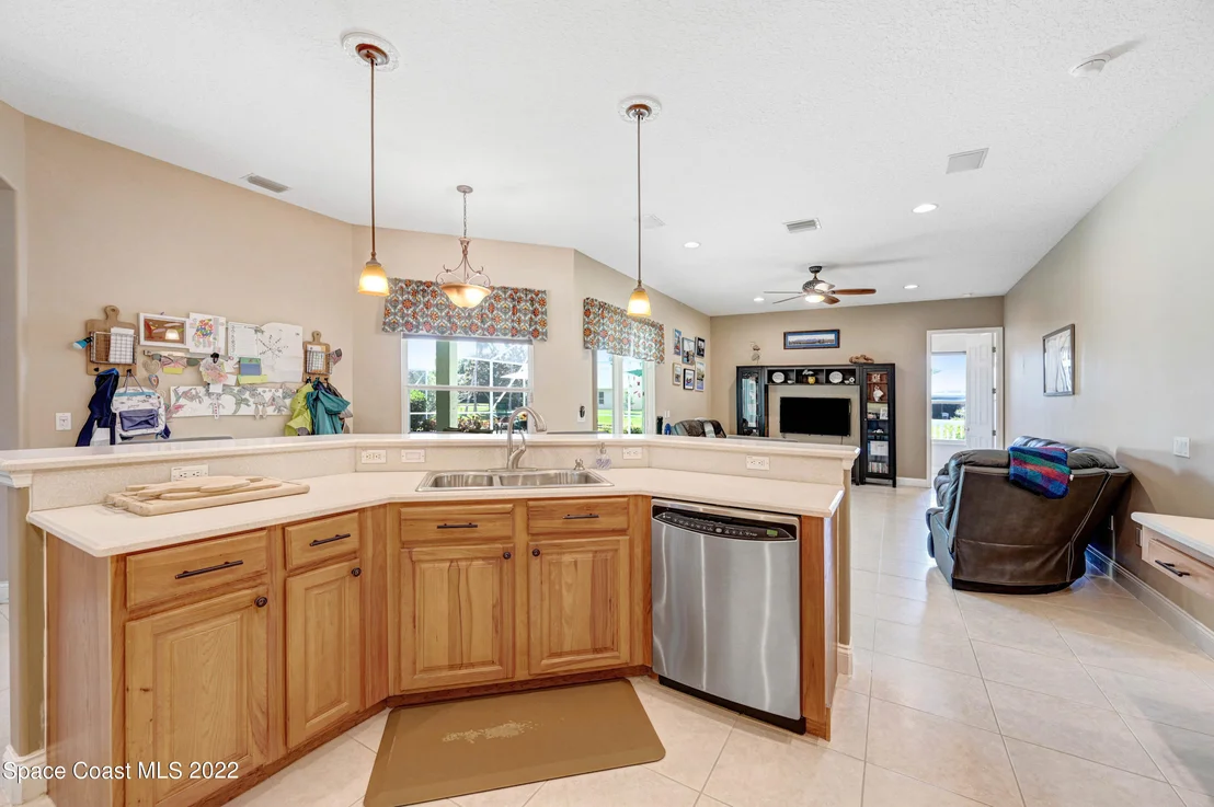 Photo of 1039 Wild Flower Drive