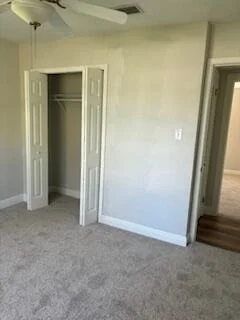 Photo of 925 Temple Drive