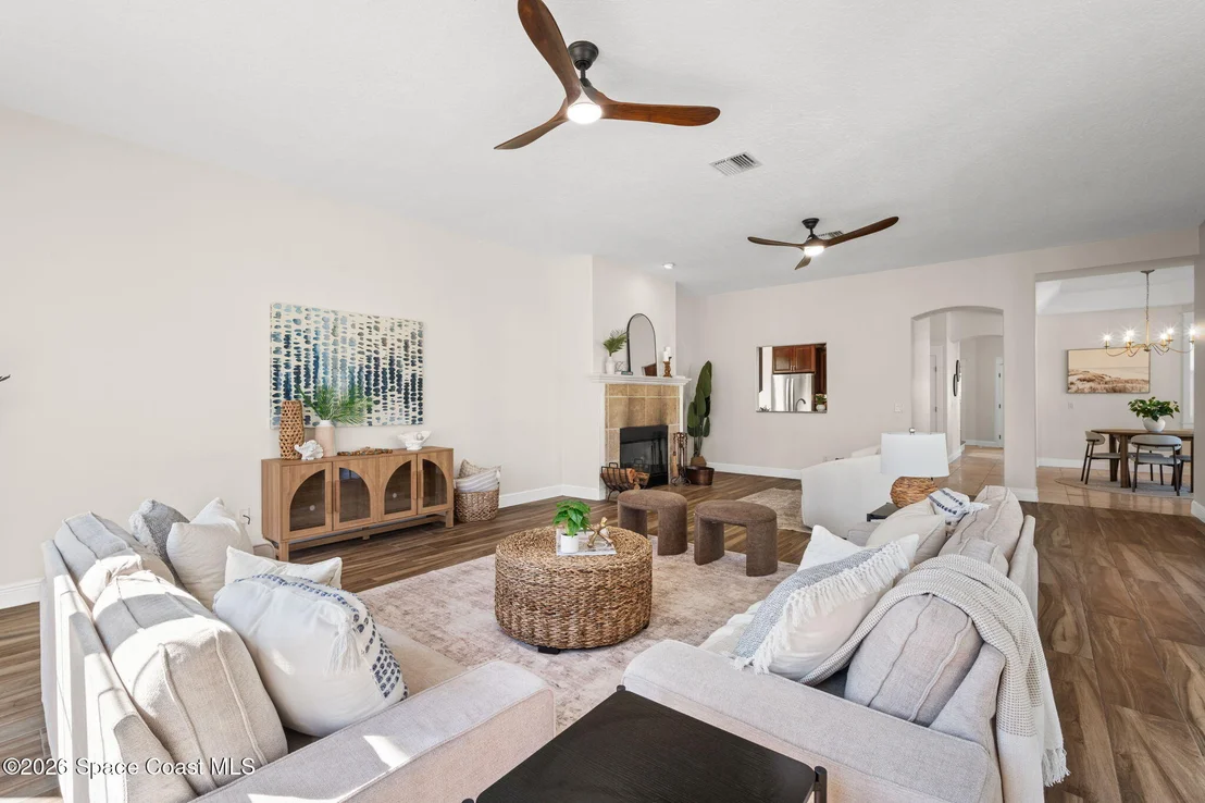 Photo of 201 Loggerhead Drive