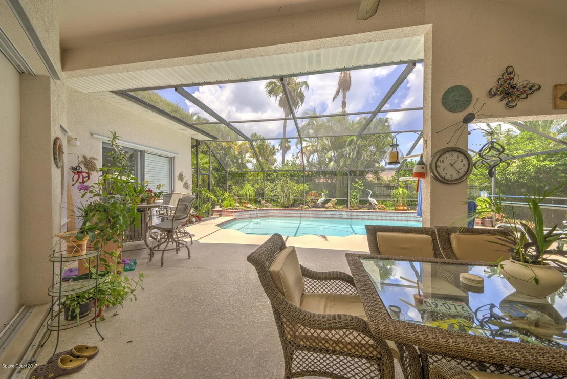 Photo of 218 Cherry Drive