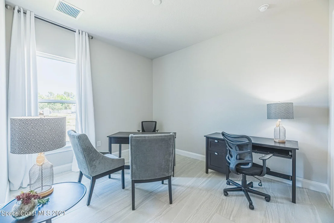 Photo of 4235 Negal Circle