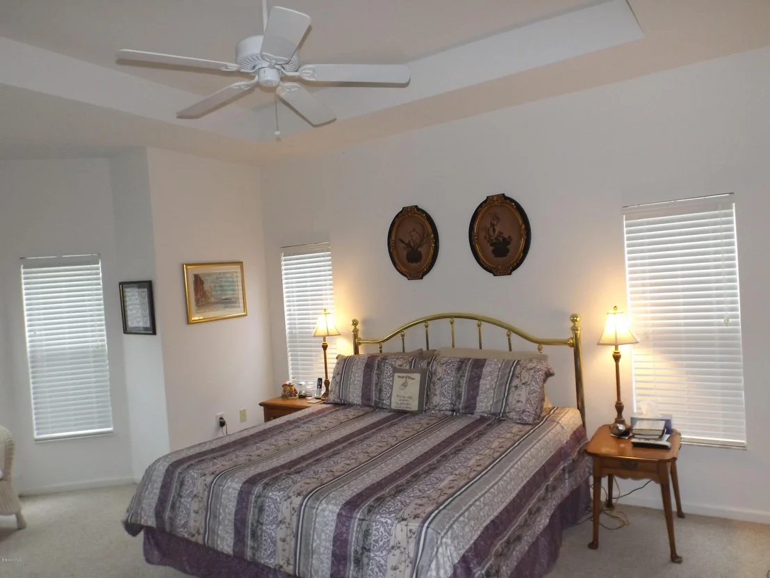 Photo of 6982 Premonition Drive