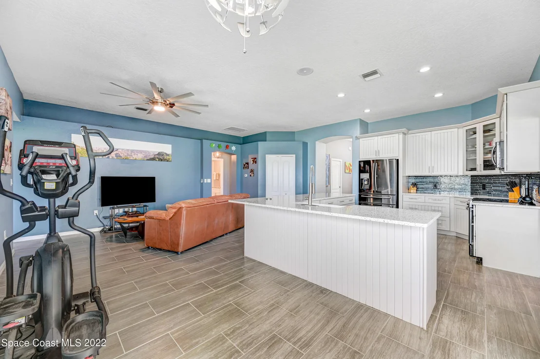 Photo of 3892 Long Leaf Drive