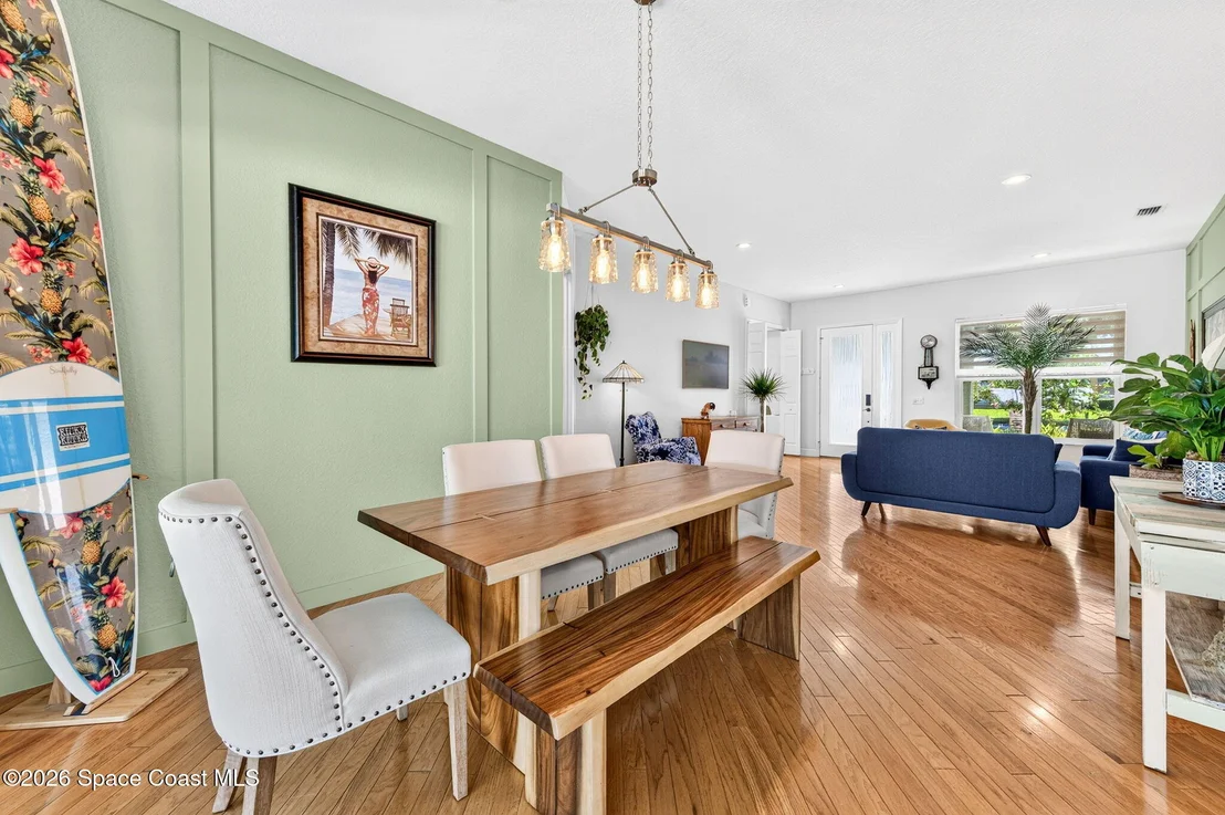Photo of 3028 Pineda Crossing Drive