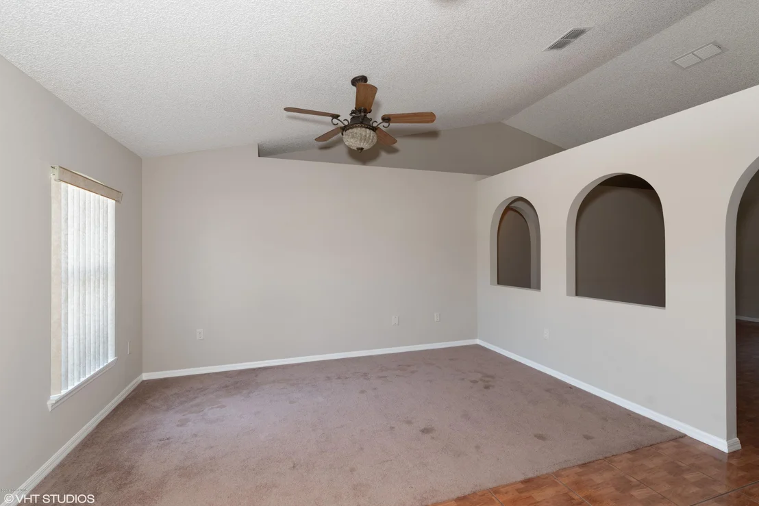 Photo of 3417 Rocky Gap Place