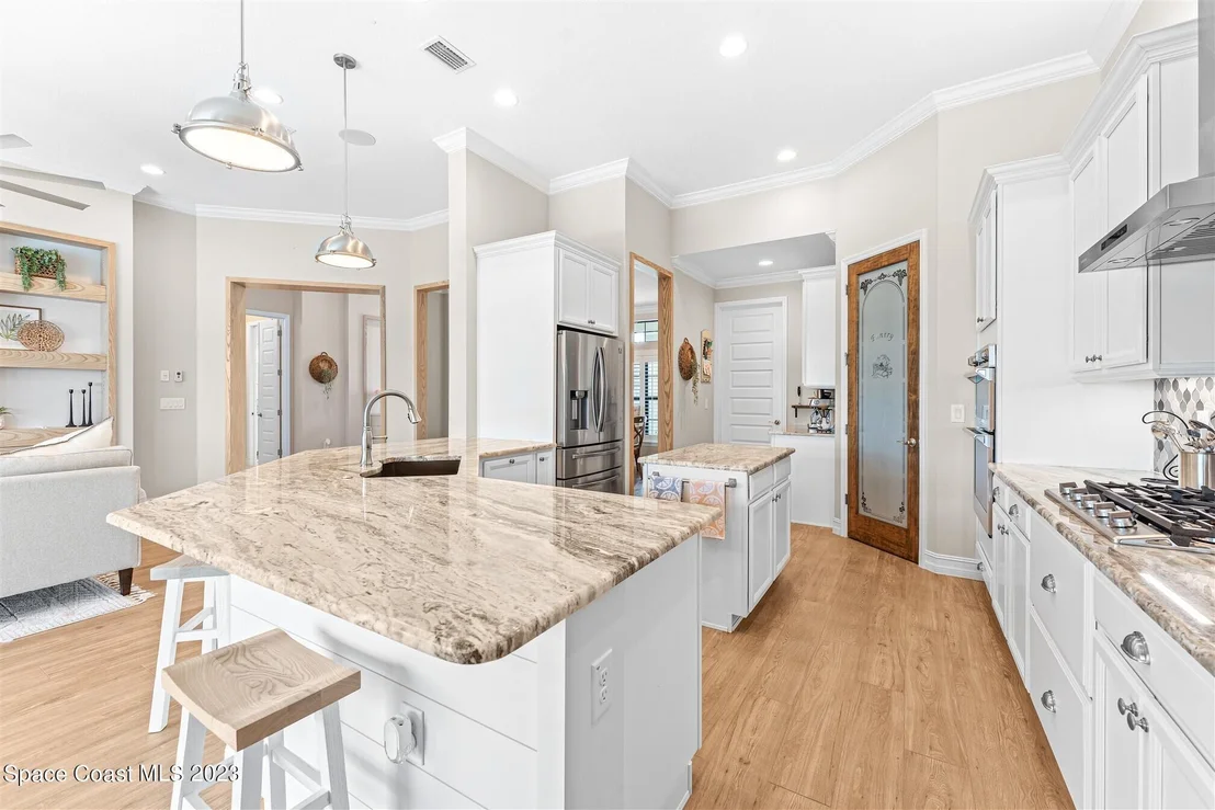 Photo of 8298 Crimson Drive