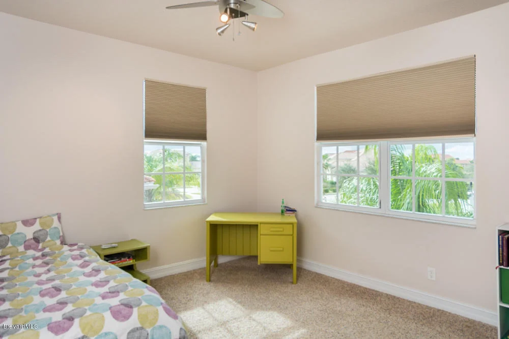Photo of 6725 Arroyo Drive