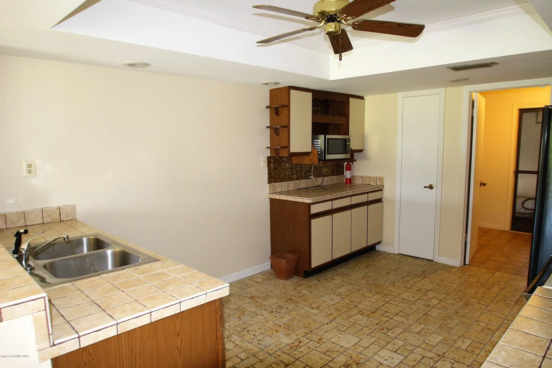 Photo of 790 Montclair Road NE