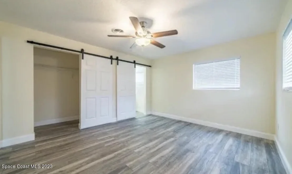 Photo of 1438 Albert Drive