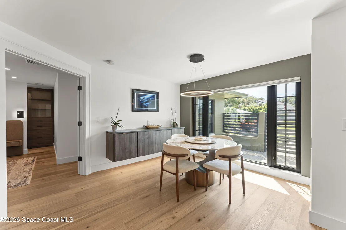 Photo of 3204 Nottingham Lane