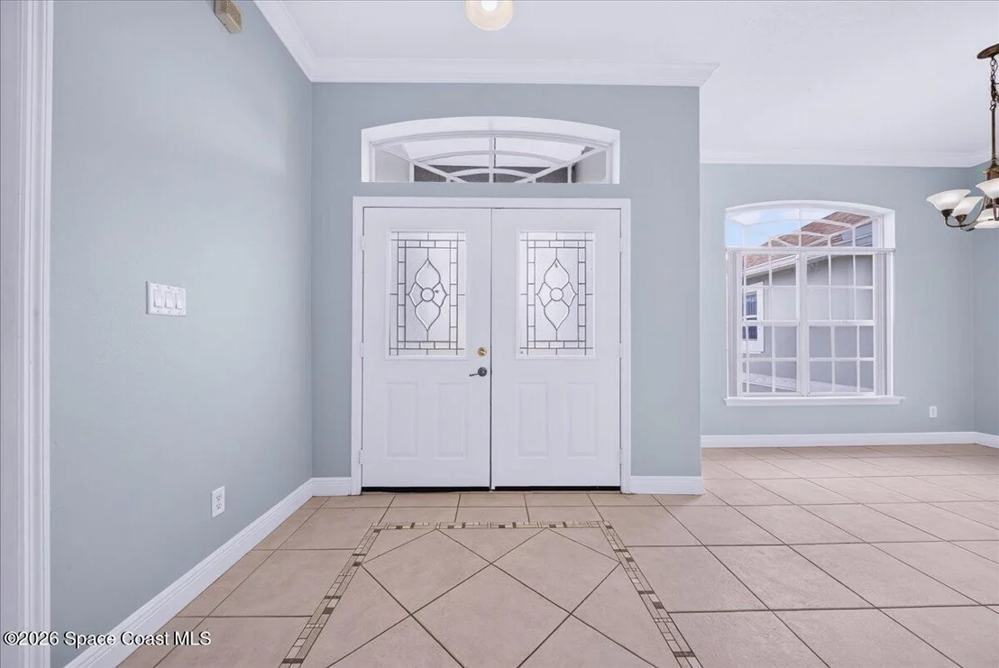 Photo of 6463 Flora Vista Place