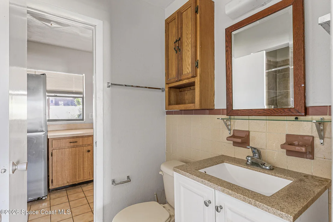 Photo of 824 Mallard Road