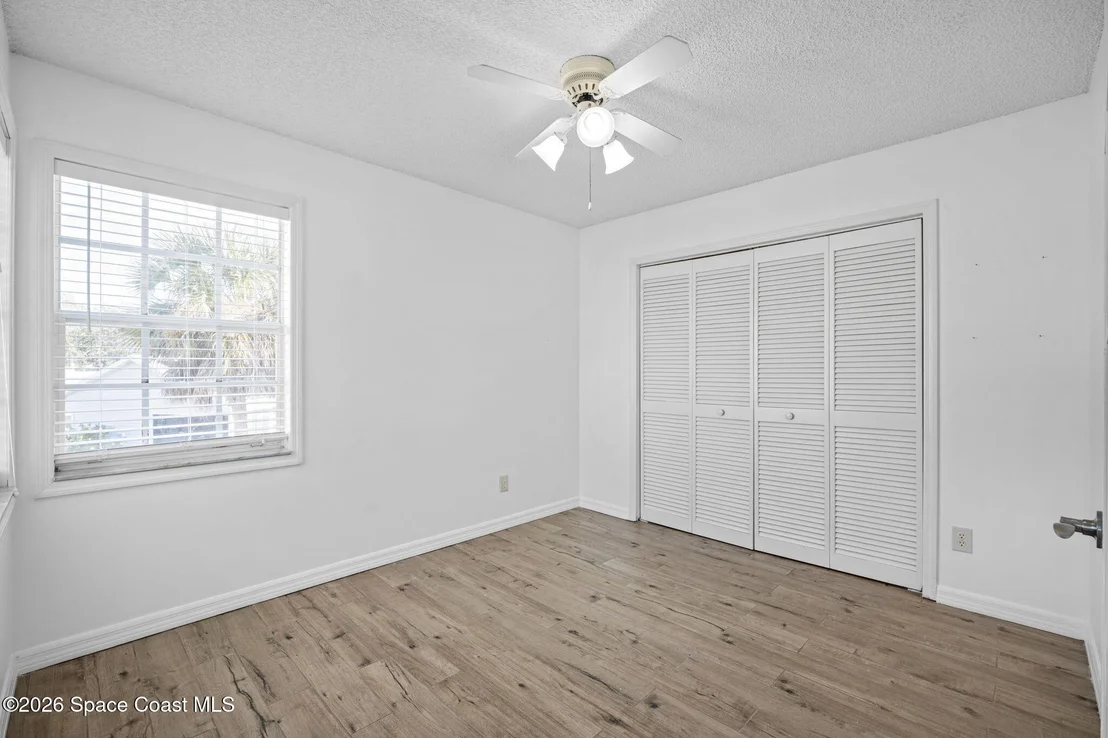 Photo of 1742 Nicklaus Drive