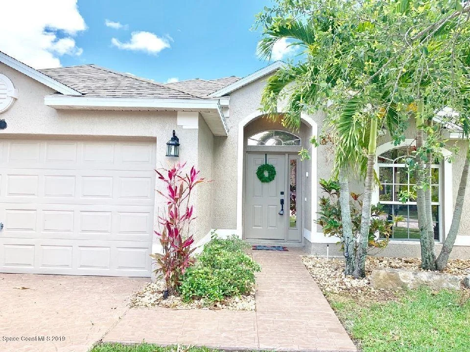 Photo of 785 Sedgewood Circle