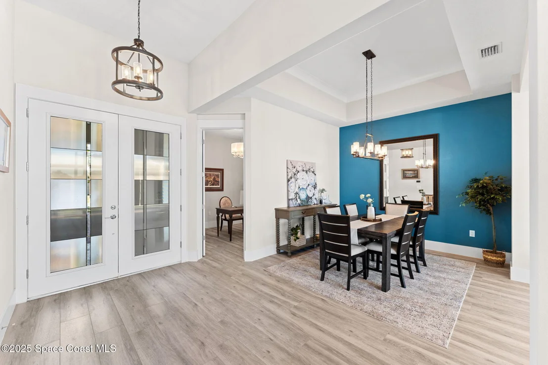 Photo of 3582 Durksly Drive