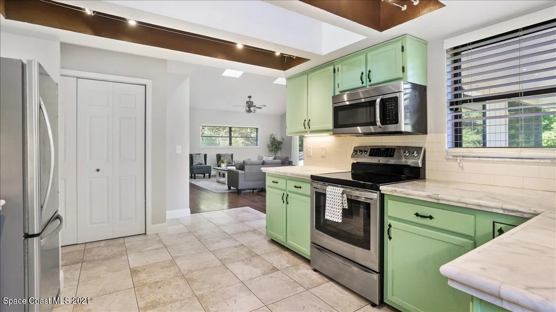 Photo of 2287 Cox Road