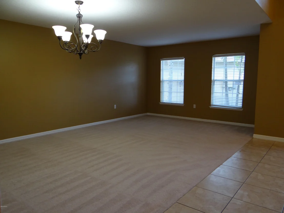 Photo of 1828 Maeve Circle