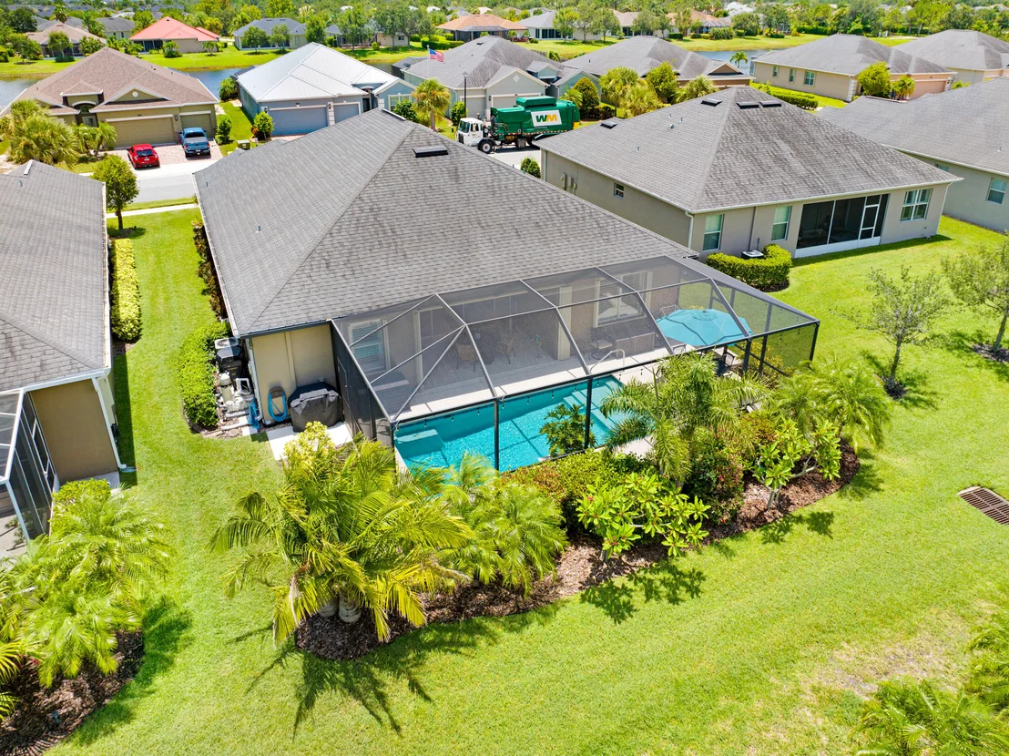 Photo of 3202 Balboa Place