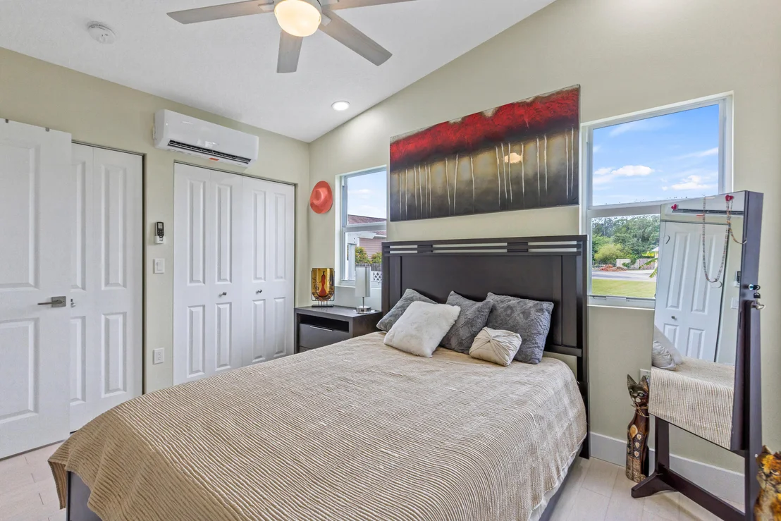 Photo of 204 Flamingo Drive