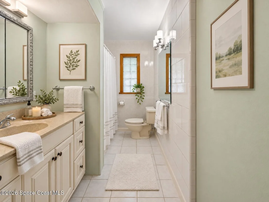 Photo of 620 Lund Circle