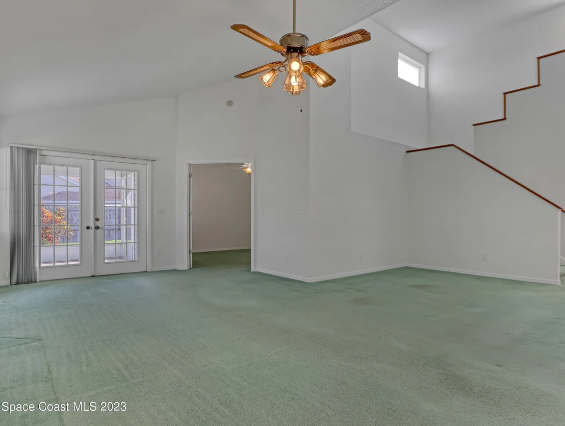 Photo of 1756 Nicklaus Drive