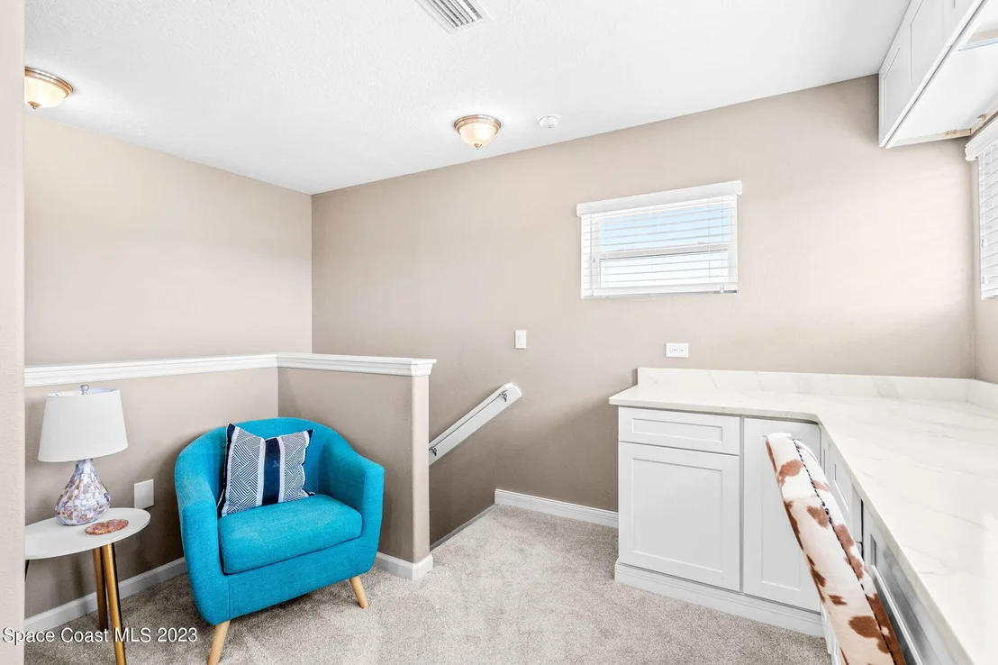 Photo of 3500 Salt Marsh Circle