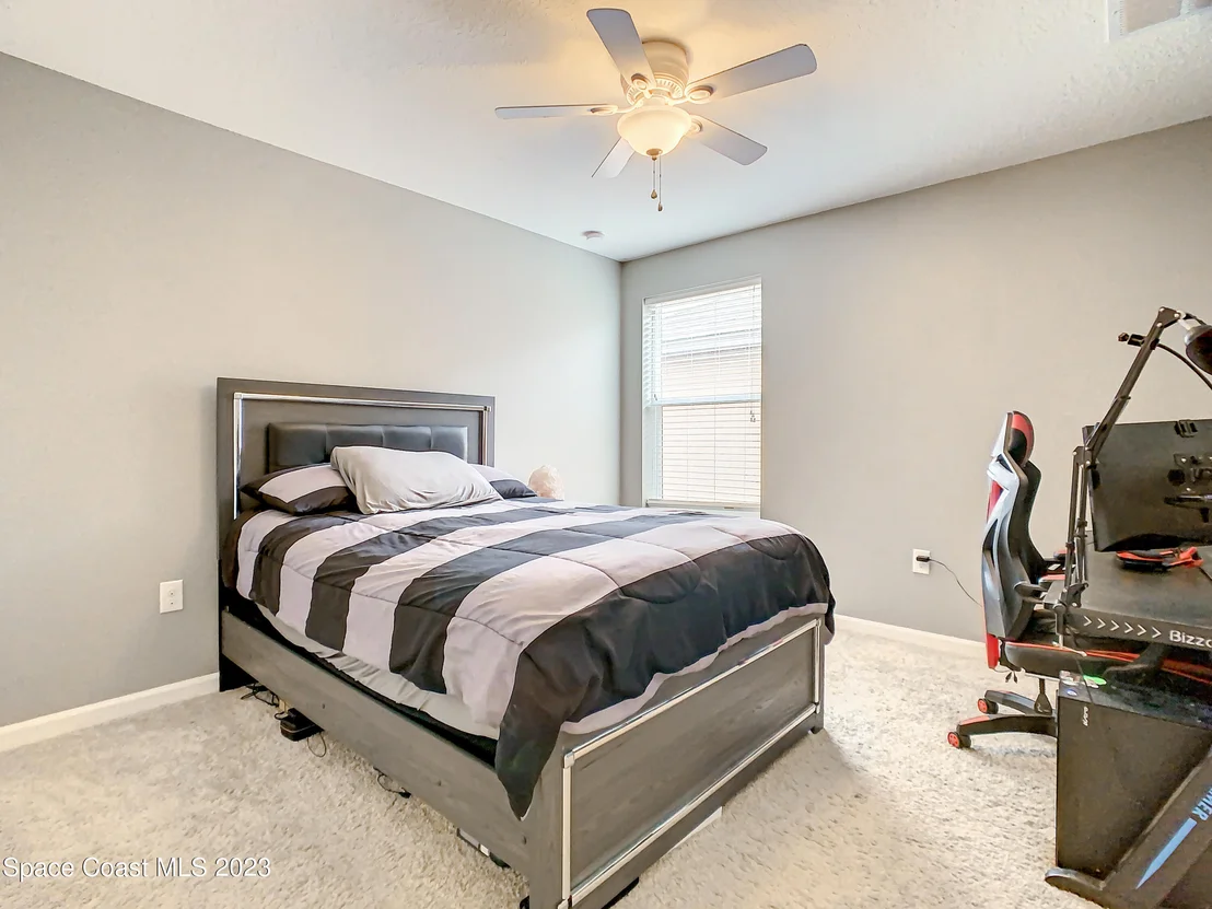 Photo of 630 Fiddleleaf Circle