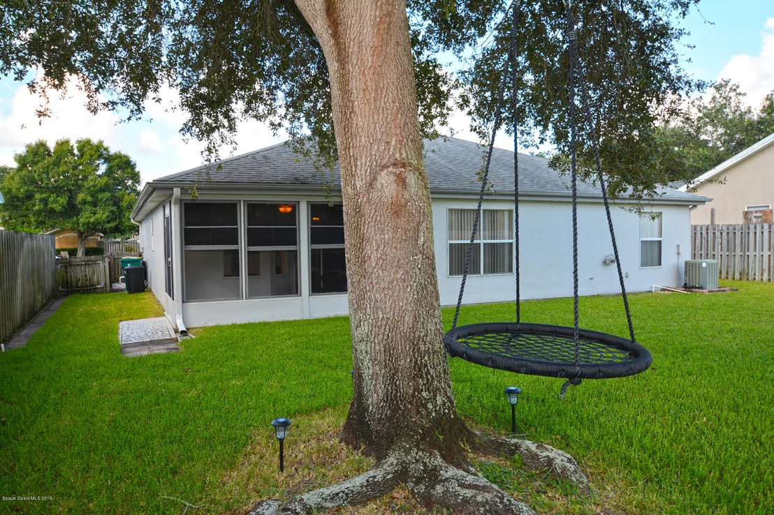 Photo of 6963 Willow Court