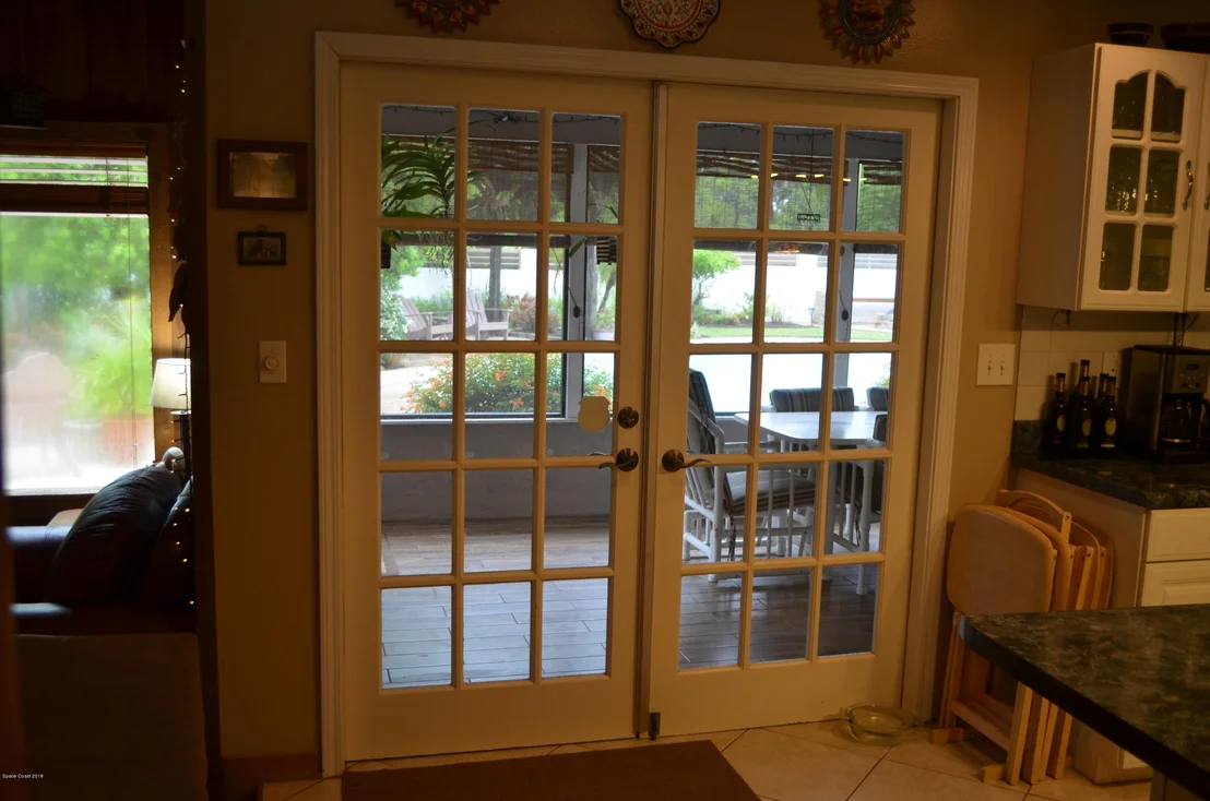Photo of 1217 Sand Pine Circle