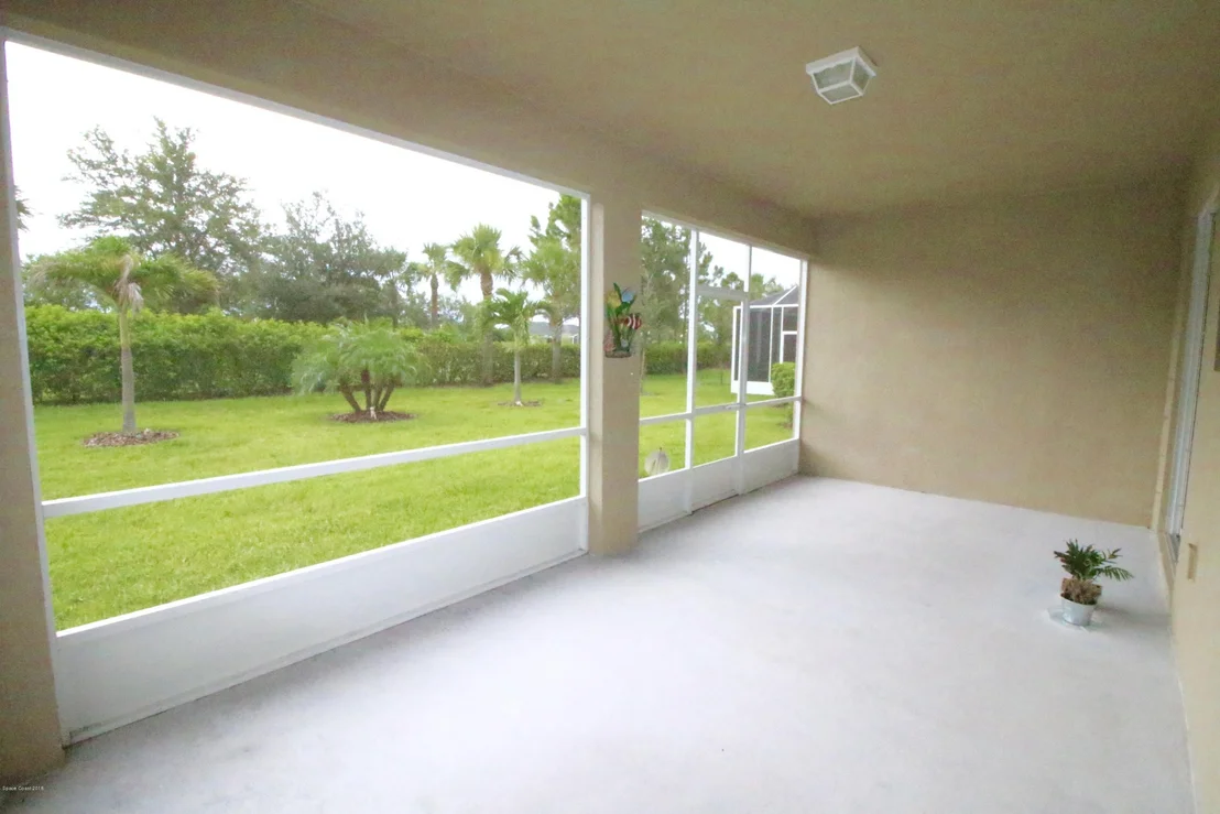 Photo of 6478 Van Ness Drive