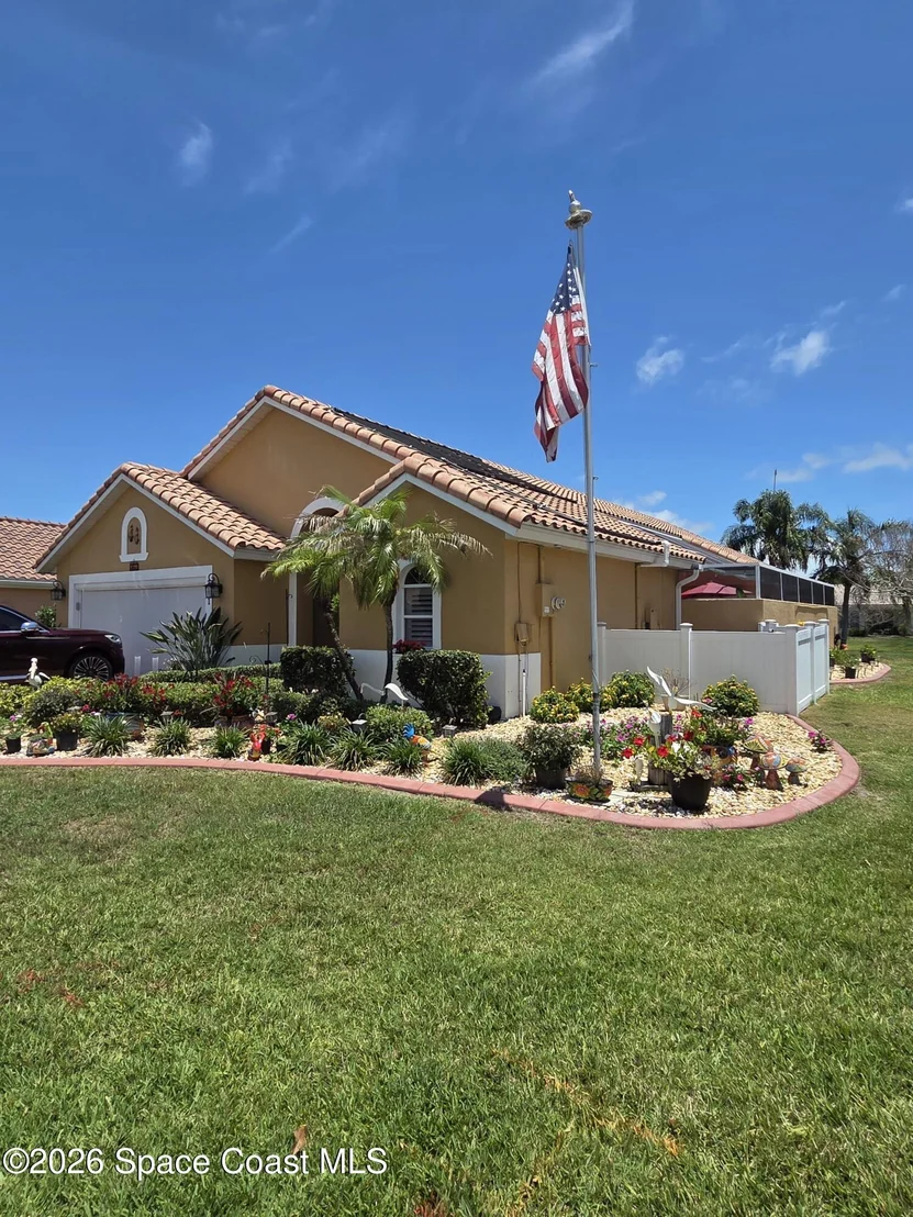 Photo of 361 Carmel Drive