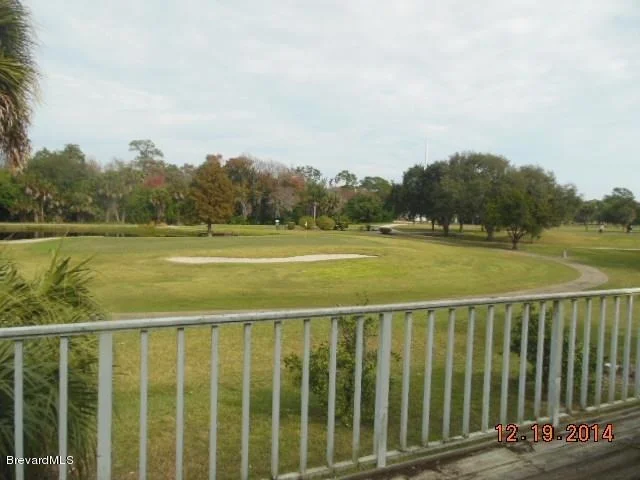 Photo of 1070 Fairlawn Drive