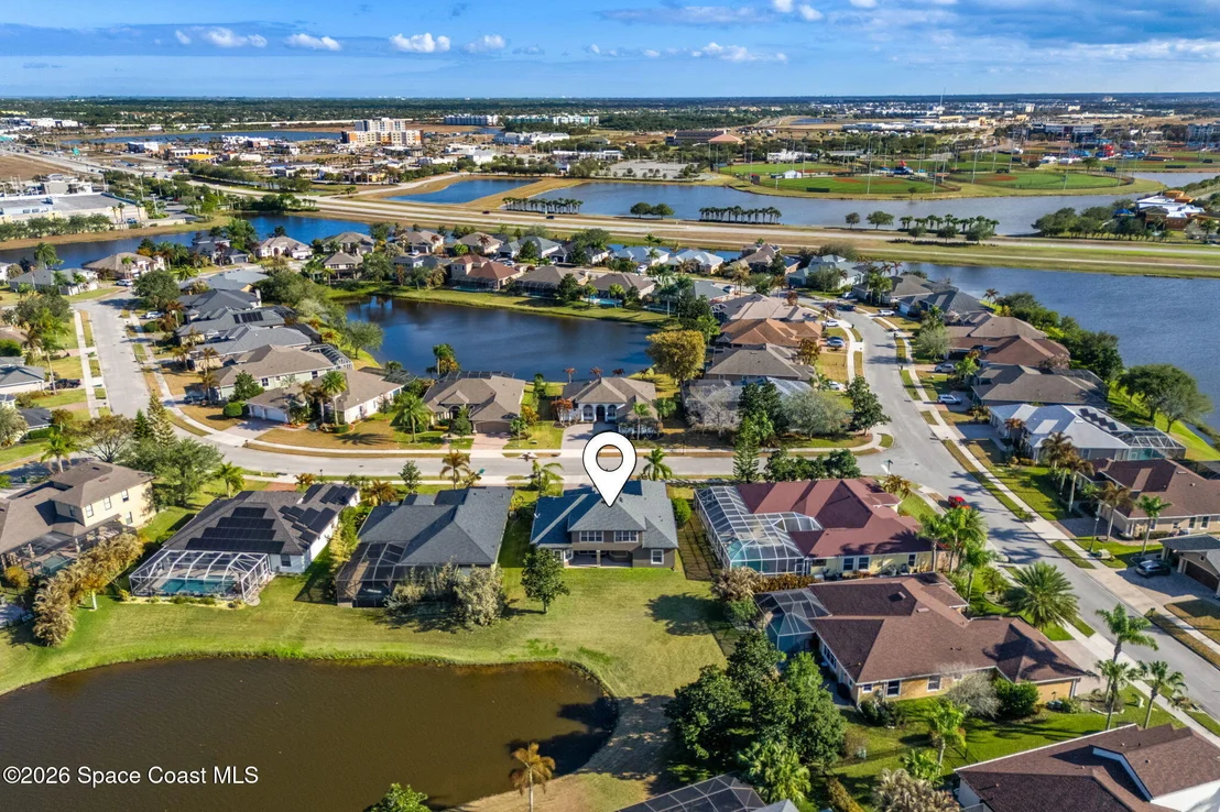 Photo of 3111 Gatlin Drive