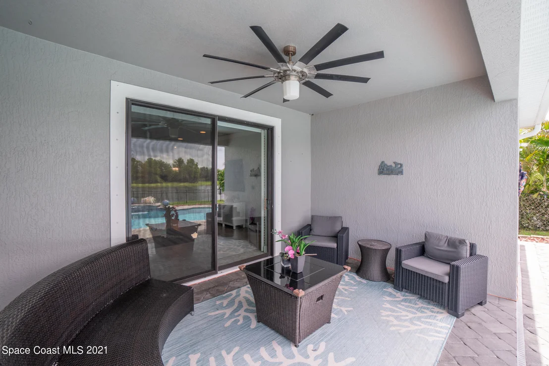 Photo of 7974 Creshire Circle