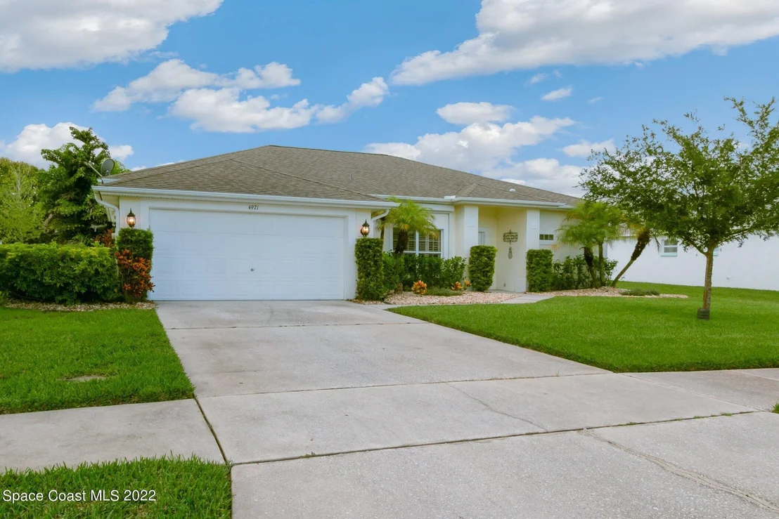 Photo of 4971 Pigeon Plum Circle
