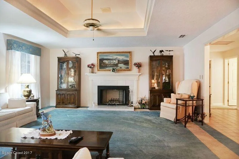 Photo of 723 Peregrine Drive
