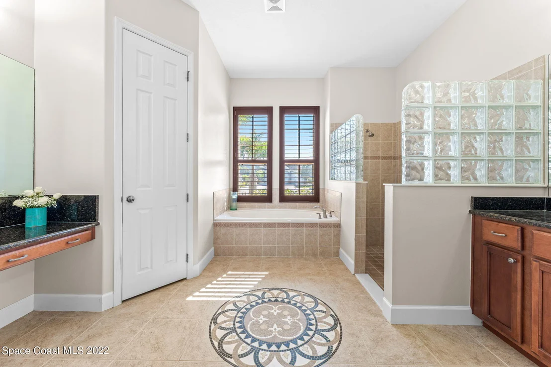 Photo of 3412 Terramore Drive