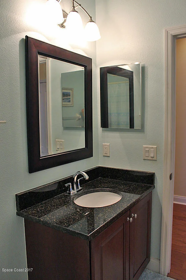 Photo of 1750 Bridgeport Circle