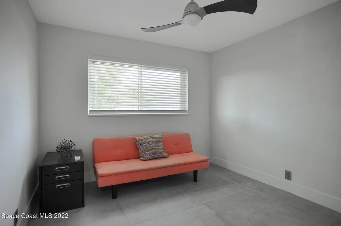 Photo of 312 5th Avenue