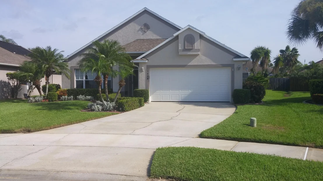 Photo of 1604 Tailfeather Court